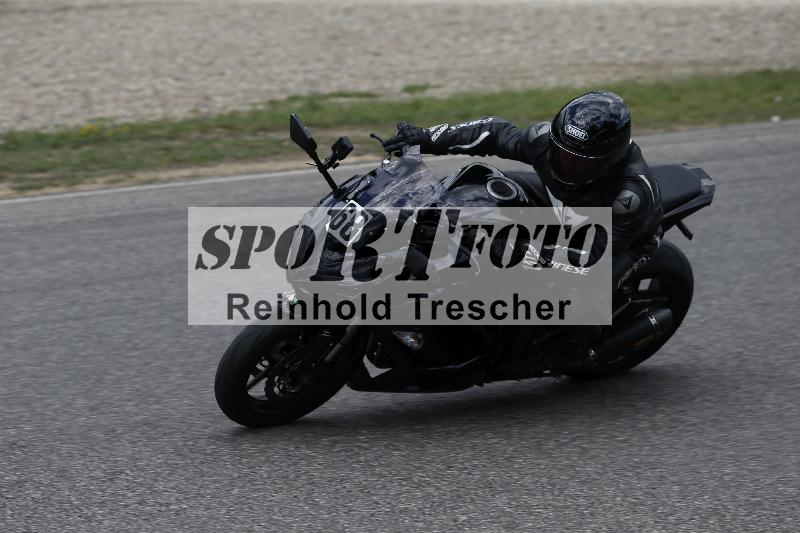 /30 27.07.2026  Dunlop Ride und Test Day ADR/Gruppe gelb Erfahren/68